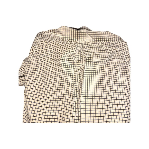 Polo Ralph Lauren Classic Fit Shirt Size S - Picture 3 of 4